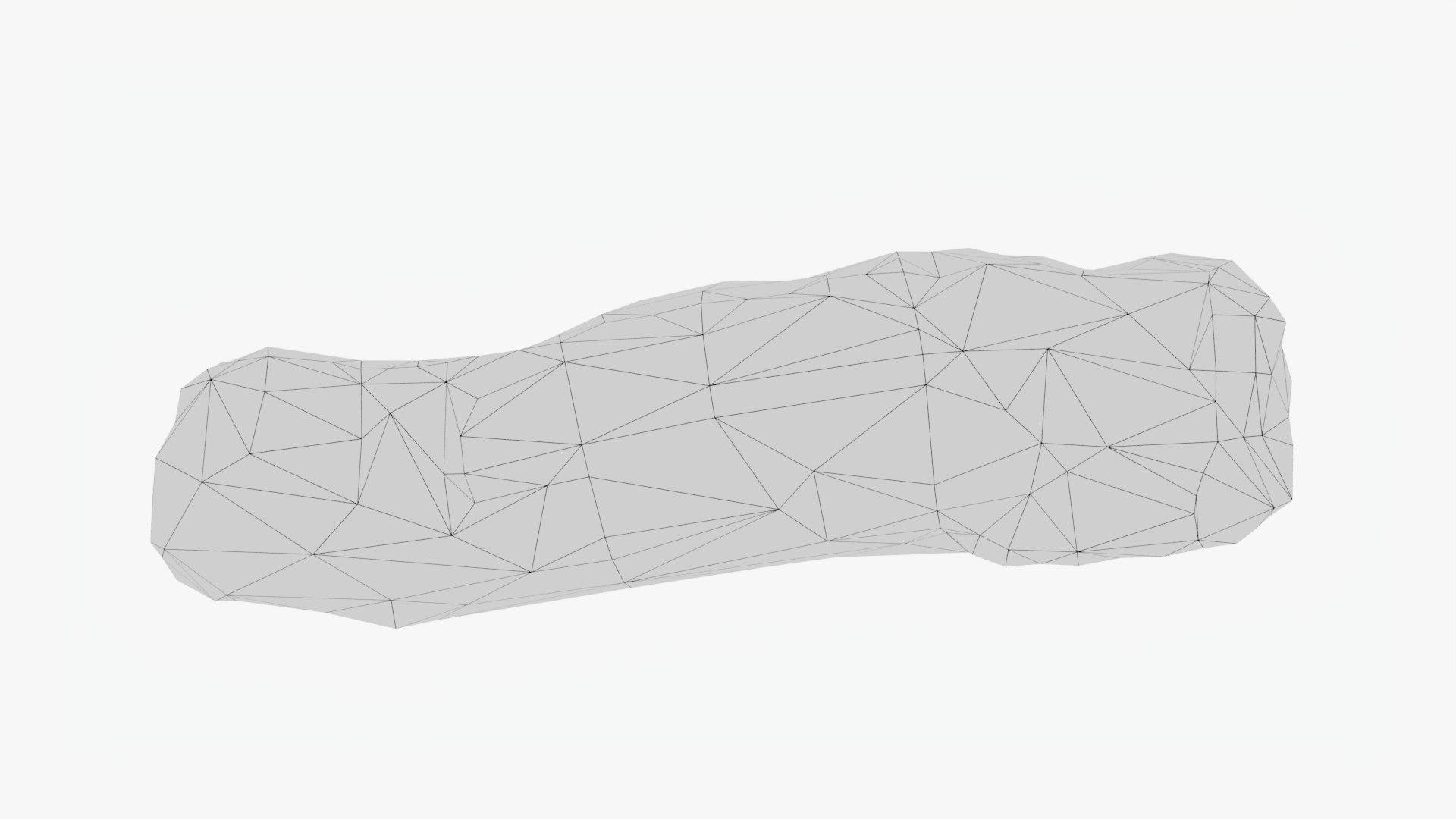 3D Scanned Tree Wood 11 model https://p.turbosquid.com/ts-thumb/9n/tlV47e/38/b11_wireframe2/jpg/1748427972/1920x1080/fit_q87/a1ad6e71da9645647178ee07ca4db9a52eceab7c/b11_wireframe2.jpg
