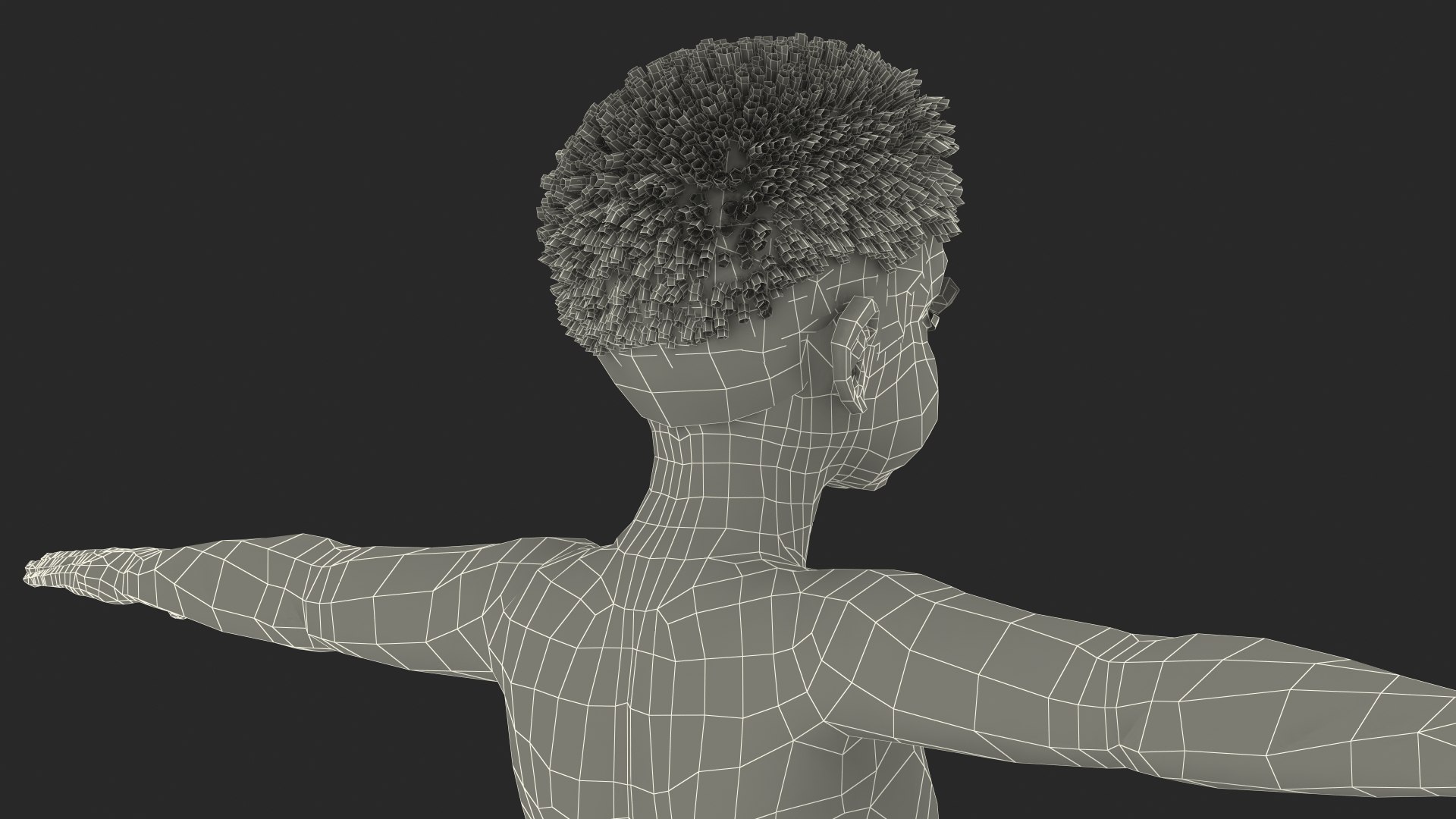 3D Black Child Boy Beach Style T-Pose model https://p.turbosquid.com/ts-thumb/9n/uUSYEo/5J/blackchildboybeachstyletposec4dmodel021/jpg/1661749095/1920x1080/fit_q87/701de00c1ef806e50fcffa48cbfb6c15e9bafdeb/blackchildboybeachstyletposec4dmodel021.jpg