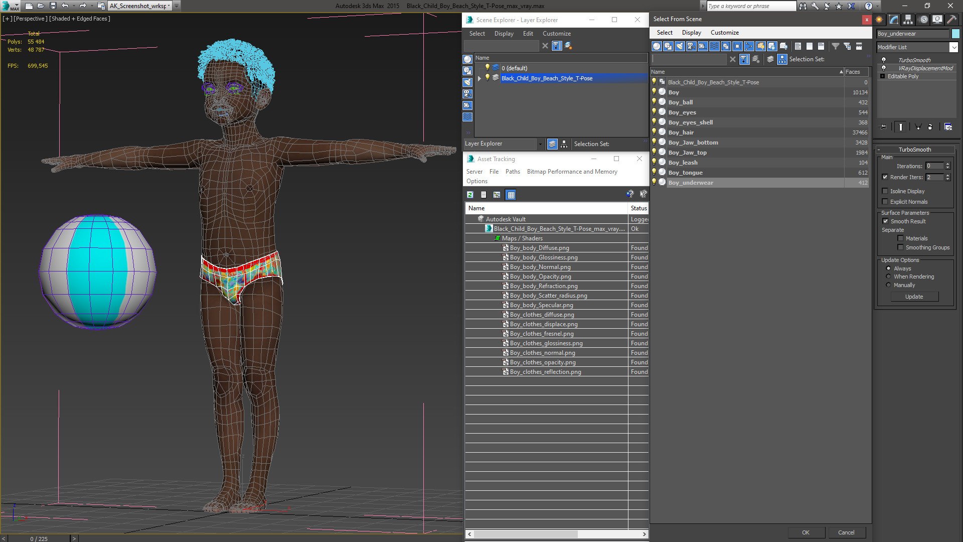 3D Black Child Boy Beach Style T-Pose model https://p.turbosquid.com/ts-thumb/9n/uUSYEo/Ak/blackchildboybeachstyletposec4dmodel017/jpg/1661749082/1920x1080/fit_q87/ea2233861132474e3aee20faa48152c7e35e0348/blackchildboybeachstyletposec4dmodel017.jpg