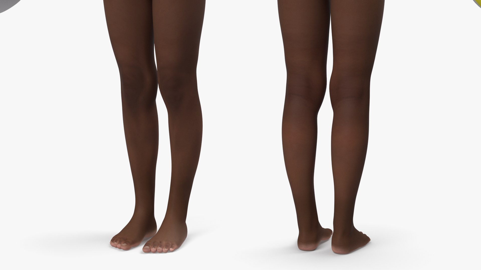 3D Black Child Boy Beach Style T-Pose model https://p.turbosquid.com/ts-thumb/9n/uUSYEo/OK/blackchildboybeachstyletposec4dmodel011/jpg/1661749063/1920x1080/fit_q87/32a6c4dc21793fce44f03c68e8739187d55db202/blackchildboybeachstyletposec4dmodel011.jpg