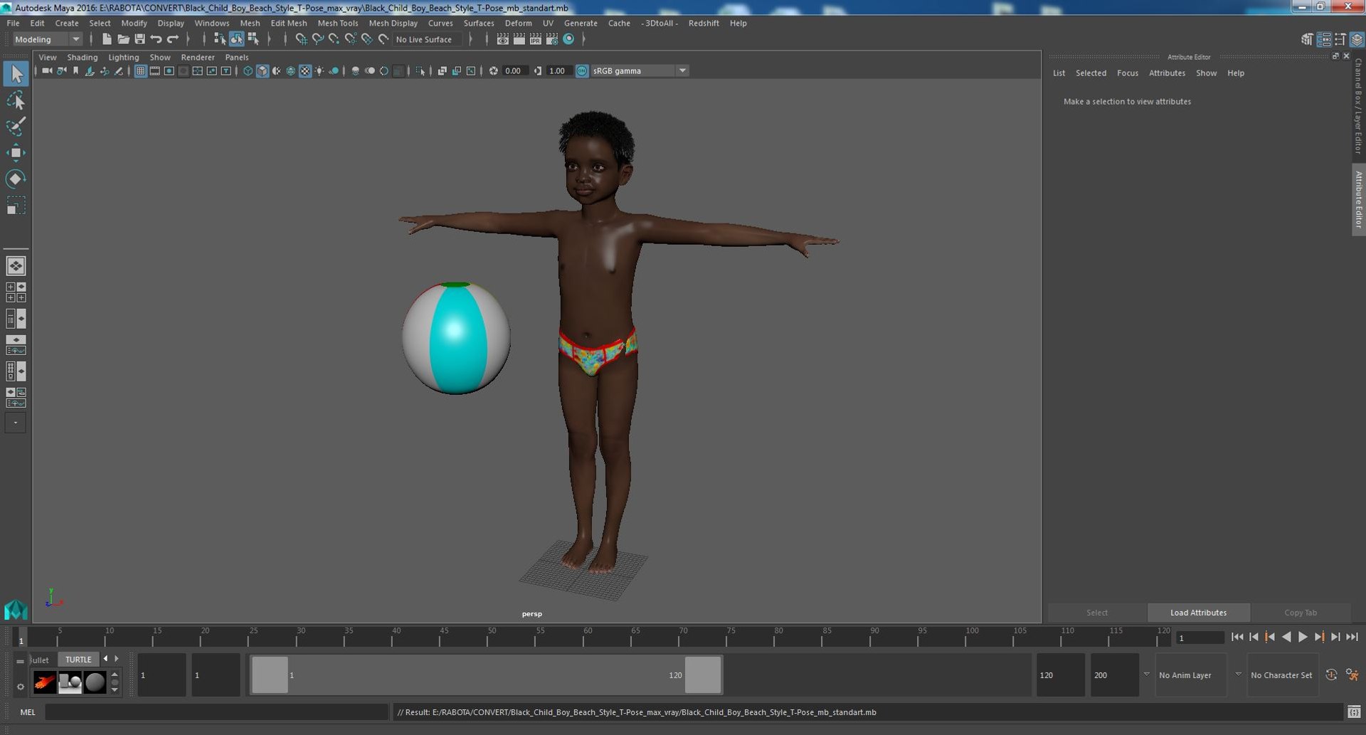 3D Black Child Boy Beach Style T-Pose model https://p.turbosquid.com/ts-thumb/9n/uUSYEo/Q7/blackchildboybeachstyletposec4dmodel029/jpg/1661749123/1920x1080/fit_q87/01b80d7980c668b6ea9422f90efd556b1fcbe28e/blackchildboybeachstyletposec4dmodel029.jpg