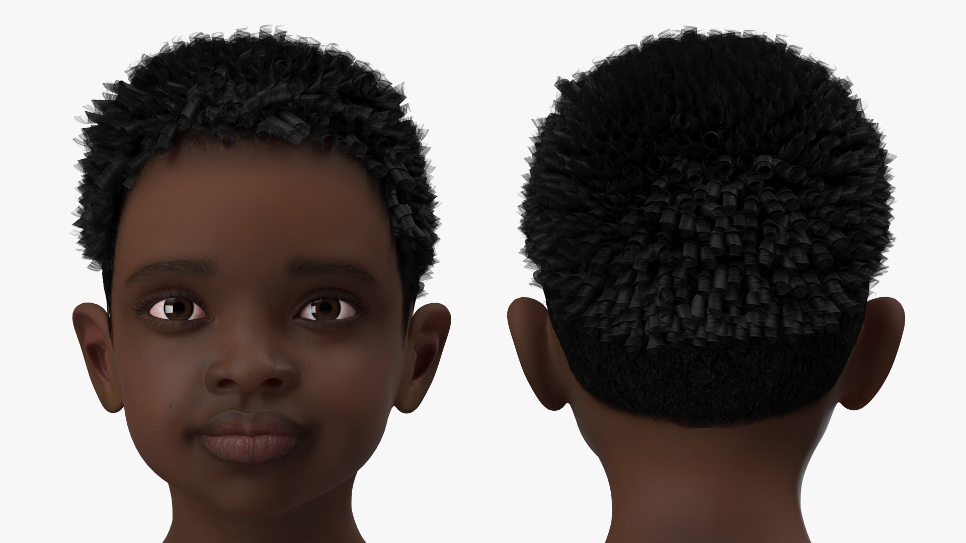 3D Black Child Boy Beach Style T-Pose model https://p.turbosquid.com/ts-thumb/9n/uUSYEo/ZB/blackchildboybeachstyletposec4dmodel009/jpg/1661749056/1920x1080/fit_q87/22f59ec4880777feb0d3d730e724286c5d82b39a/blackchildboybeachstyletposec4dmodel009.jpg