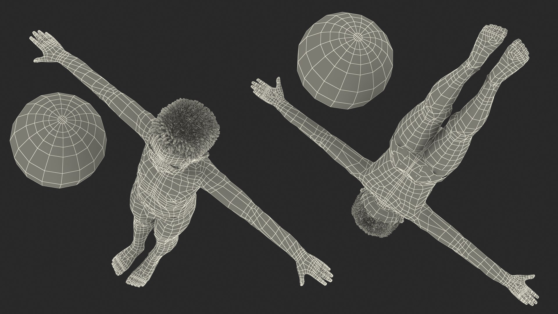 3D Black Child Boy Beach Style T-Pose model https://p.turbosquid.com/ts-thumb/9n/uUSYEo/hN/blackchildboybeachstyletposec4dmodel022/jpg/1661749099/1920x1080/fit_q87/634fd881cca260fd3d0209ed6e6c7fe73c8d7b6b/blackchildboybeachstyletposec4dmodel022.jpg