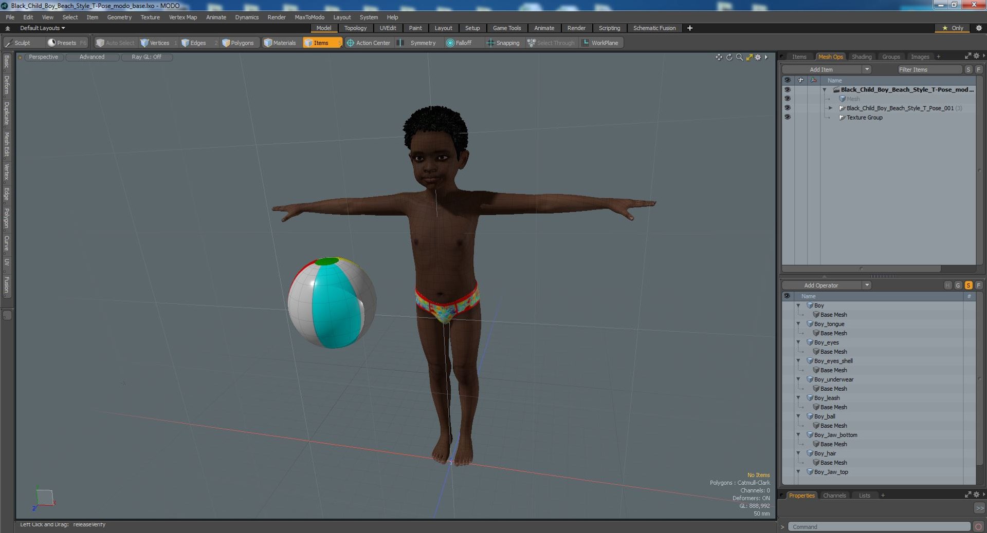 3D Black Child Boy Beach Style T-Pose model https://p.turbosquid.com/ts-thumb/9n/uUSYEo/kw/blackchildboybeachstyletposec4dmodel028/jpg/1661749120/1920x1080/fit_q87/cfe3dfad56b87afb7b48ac519fbe524580227d2a/blackchildboybeachstyletposec4dmodel028.jpg