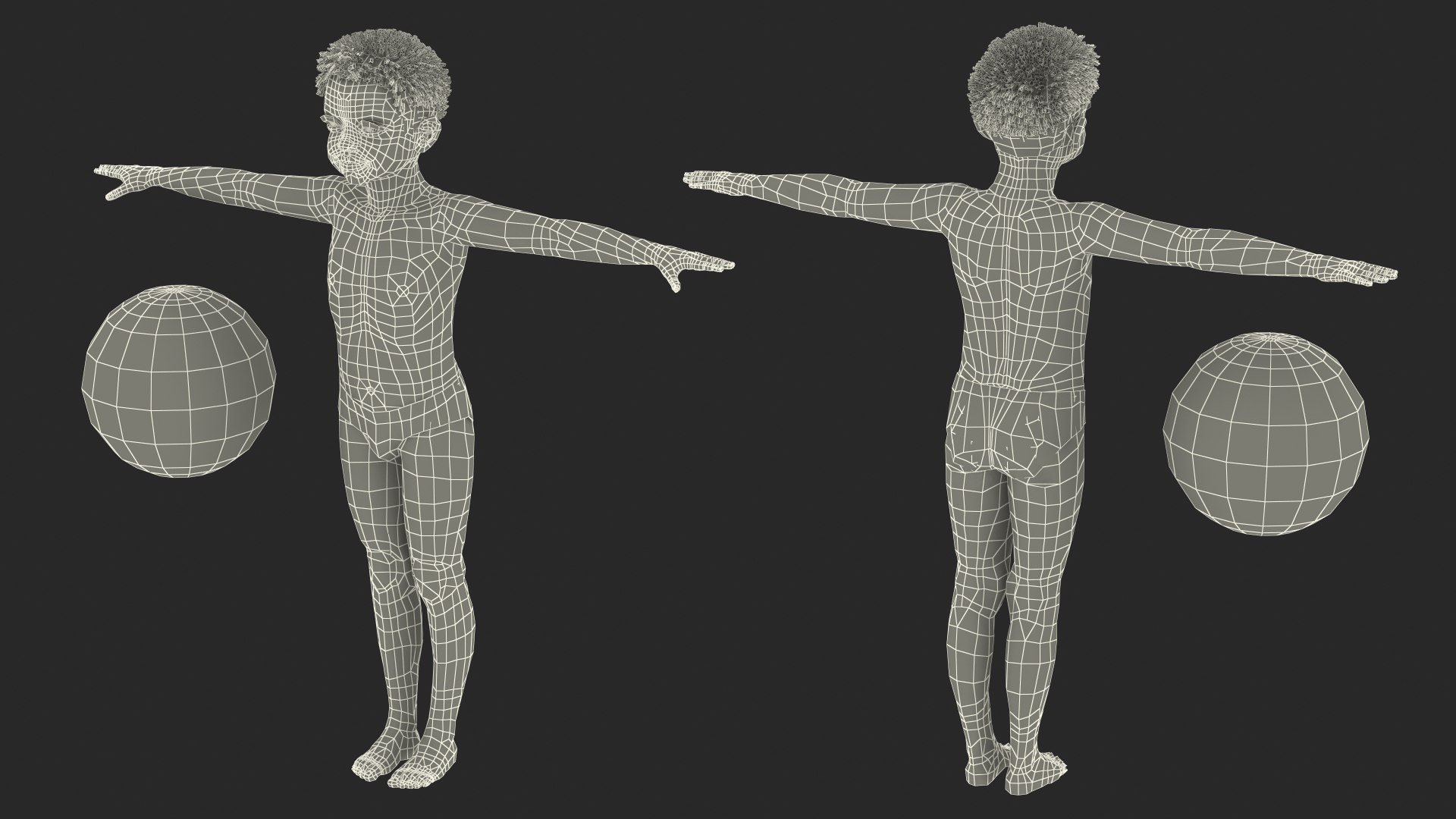 3D Black Child Boy Beach Style T-Pose model https://p.turbosquid.com/ts-thumb/9n/uUSYEo/p0/blackchildboybeachstyletposec4dmodel019/jpg/1661749089/1920x1080/fit_q87/9f0290bbdf610756ad41b0f1153981d1237e8b78/blackchildboybeachstyletposec4dmodel019.jpg