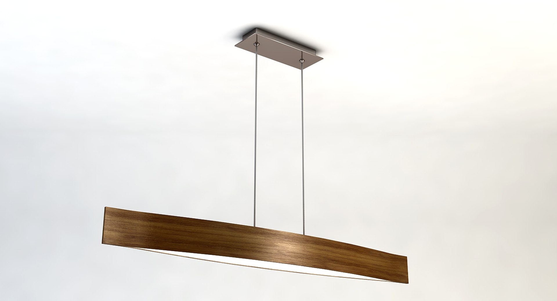 3d fornes luminaire pendant model https://p.turbosquid.com/ts-thumb/9o/0QMVqZ/FPoYb7fo/01_fornes_lamp000/jpg/1456089540/1920x1080/fit_q87/62fe1996af613180ce667aac295c65b54787a427/01_fornes_lamp000.jpg
