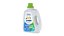 Snuggle Plus Super Fresh Fabric Conditioner