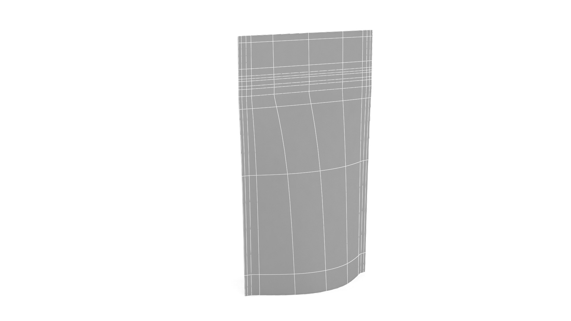 snuggle super fresh fabric 3D model https://p.turbosquid.com/ts-thumb/9o/0UZsGJ/3w/10003/png/1613415895/1920x1080/fit_q87/a96033160439e23b3ddde67ce39896223e0dfe64/10003.jpg