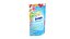 Snuggle Plus Super Fresh Fabric Conditioner