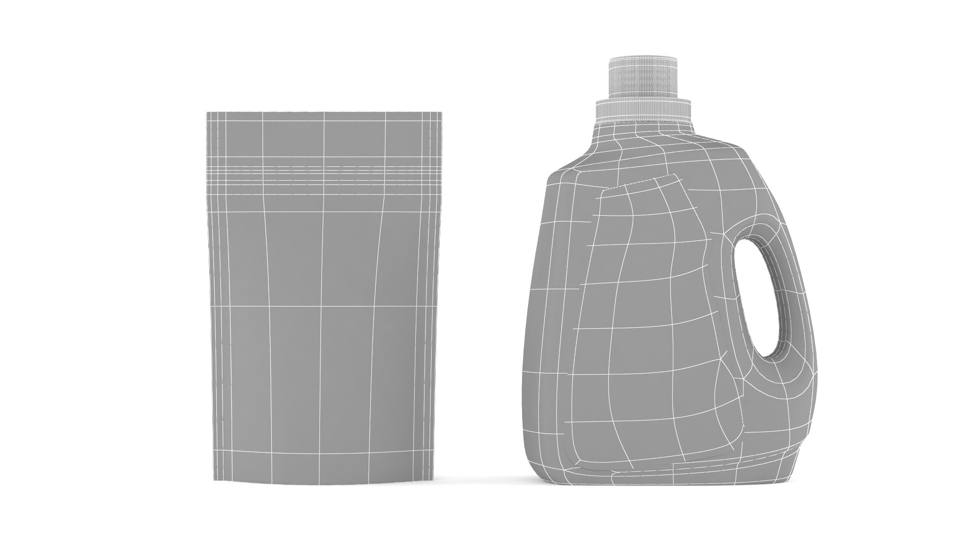 snuggle super fresh fabric 3D model https://p.turbosquid.com/ts-thumb/9o/0UZsGJ/Cf/10000/png/1613415878/1920x1080/fit_q87/a011c670fd6f24b2559d8b3edf2b59c18564bf2b/10000.jpg