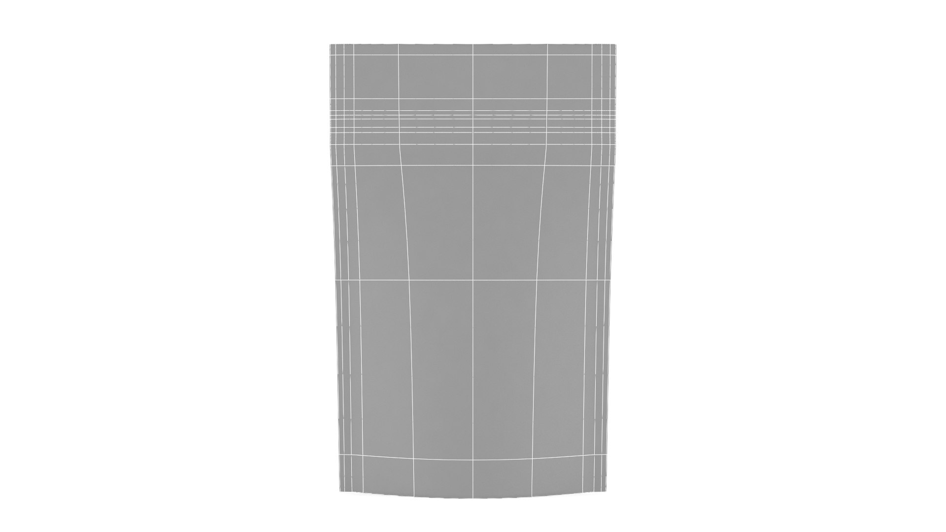 snuggle super fresh fabric 3D model https://p.turbosquid.com/ts-thumb/9o/0UZsGJ/Ic/10002/png/1613415897/1920x1080/fit_q87/9423eaac20277629583f99f8889b93bc20906833/10002.jpg