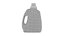 Snuggle Plus Super Fresh Fabric Conditioner
