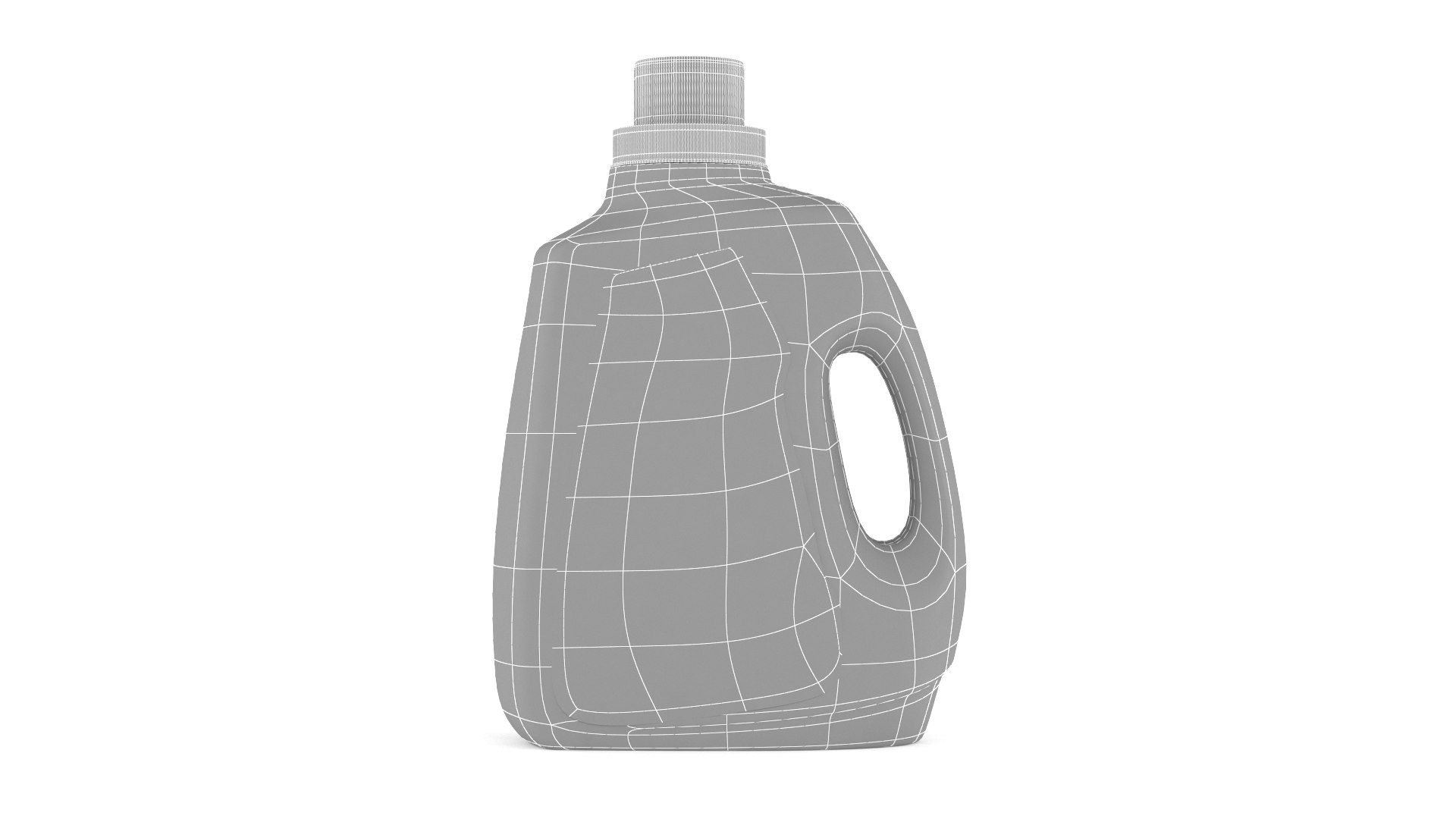 snuggle super fresh fabric 3D model https://p.turbosquid.com/ts-thumb/9o/0UZsGJ/PC/10004/png/1613415914/1920x1080/fit_q87/5e2cbb62e583c0c8de3962f01fbfa049c4054c5a/10004.jpg