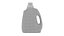 Snuggle Plus Super Fresh Fabric Conditioner