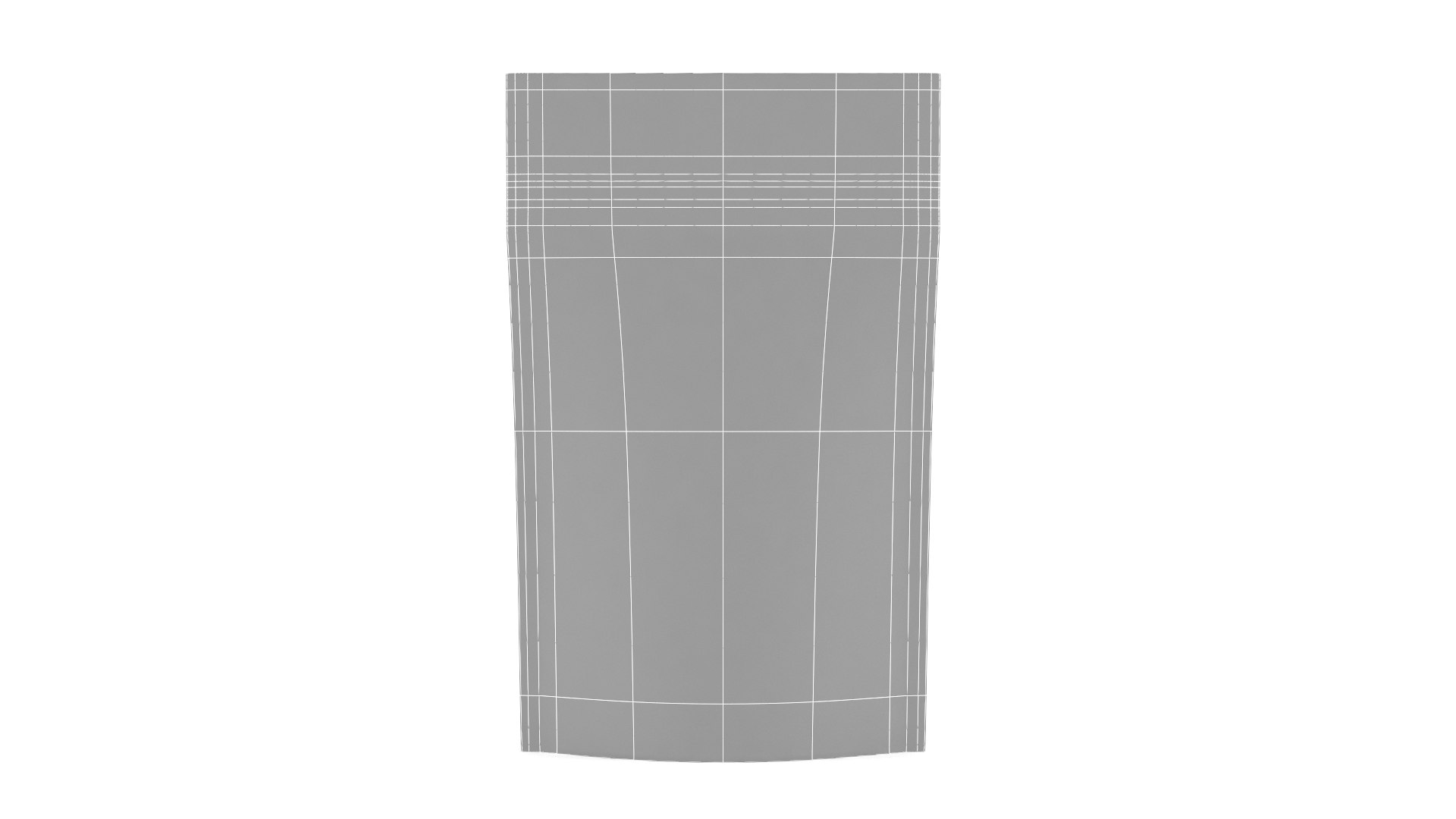 snuggle super fresh fabric 3D model https://p.turbosquid.com/ts-thumb/9o/0UZsGJ/RX/10001/png/1613415890/1920x1080/fit_q87/c53149c1e13d457811b2f487398e3320867625a7/10001.jpg