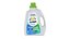 Snuggle Plus Super Fresh Fabric Conditioner