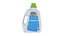 Snuggle Plus Super Fresh Fabric Conditioner