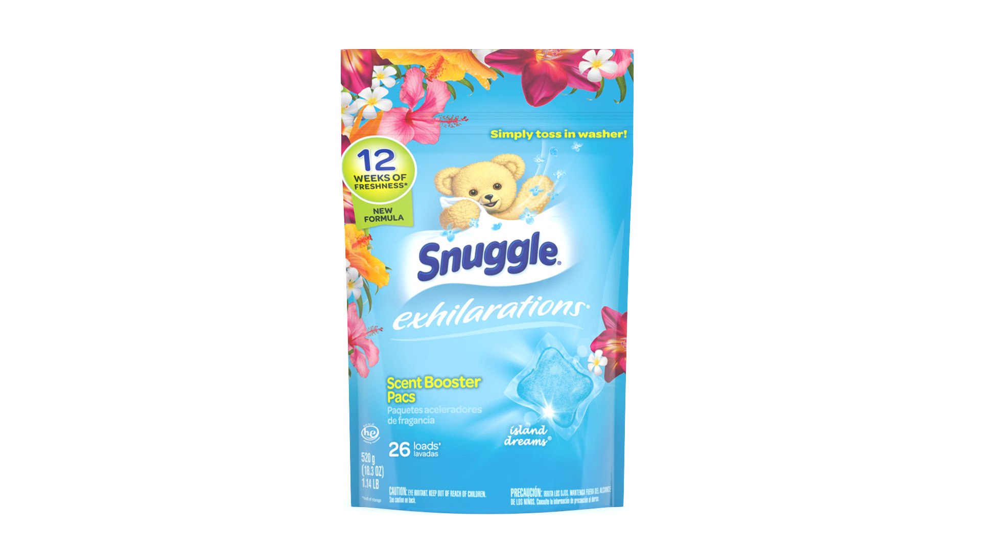 snuggle super fresh fabric 3D model https://p.turbosquid.com/ts-thumb/9o/0UZsGJ/tk/00001/png/1613415909/1920x1080/fit_q87/80965a8a572d8981ff92d286b59a872bba20cf2f/00001.jpg