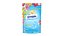 Snuggle Plus Super Fresh Fabric Conditioner