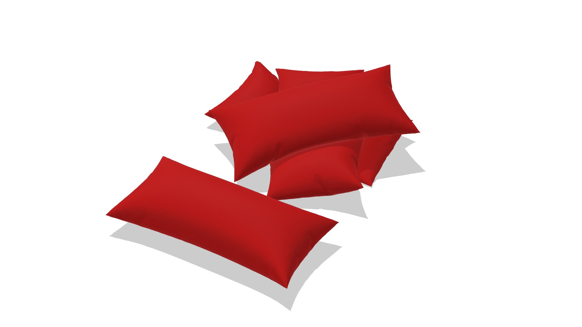 Pillow 3D model https://p.turbosquid.com/ts-thumb/9o/0zvdfg/cx/2/png/1698029568/1920x1080/fit_q87/8571f892355c5b612a31e127482d1e130b1c75f6/2.jpg