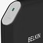 belkin share n300 wireless 3d model