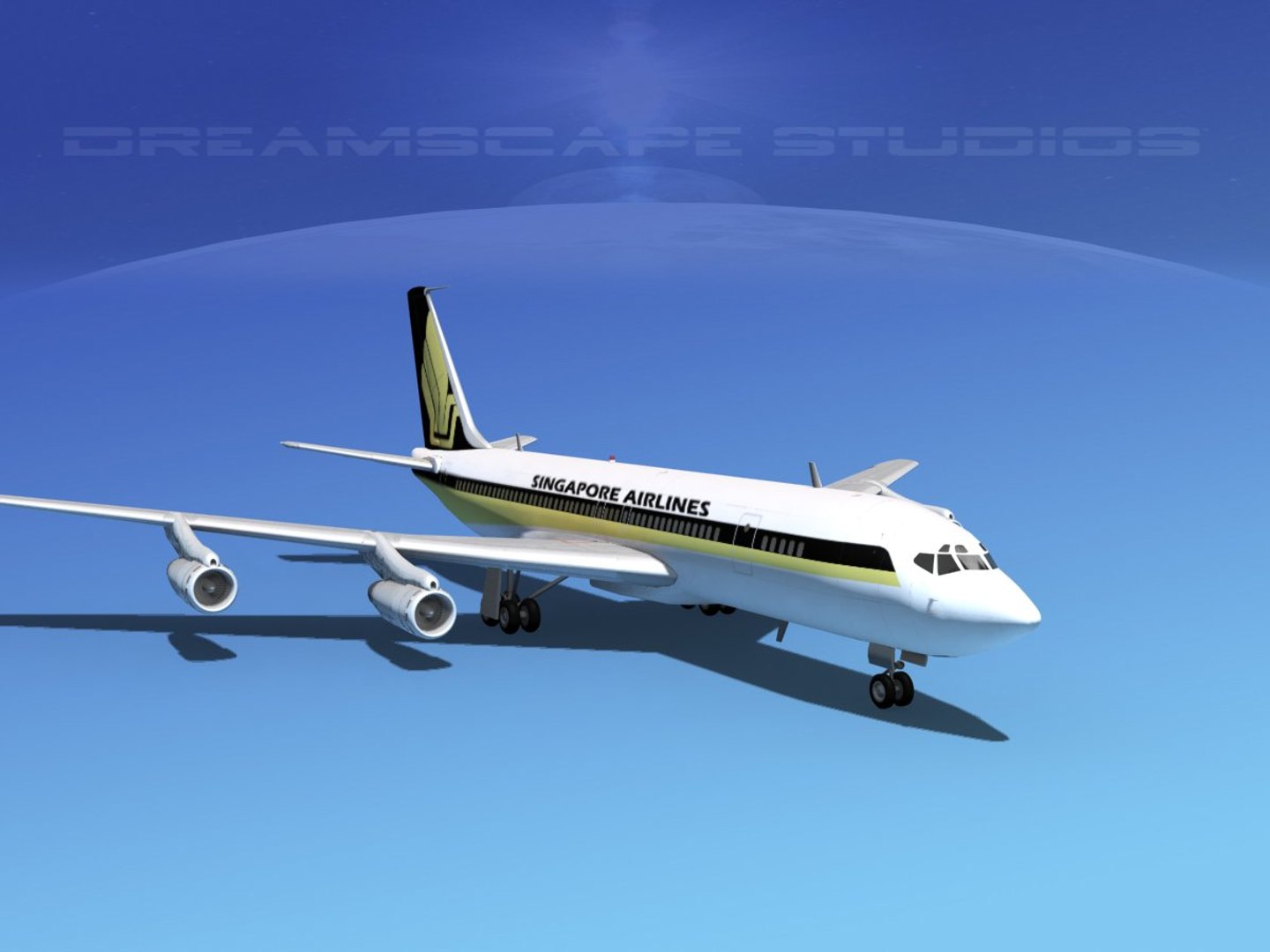 707-320 airlines boeing 707 3d model https://p.turbosquid.com/ts-thumb/9o/26QwrJ/6O1zw3rl/boeing707320singapore0020/jpg/1415777353/1920x1080/fit_q87/22e314cbf016395834ccd219590029cf896313e3/boeing707320singapore0020.jpg