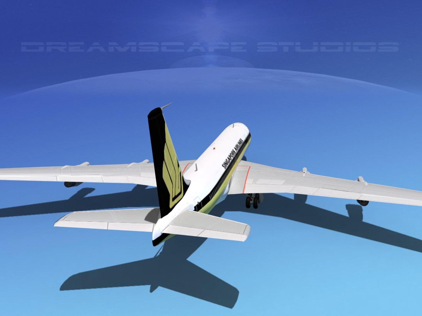 707-320 airlines boeing 707 3d model https://p.turbosquid.com/ts-thumb/9o/26QwrJ/7Rv9AvQx/boeing707320singapore0060/jpg/1415777353/1920x1080/fit_q87/7a1208706af6cd88a64307fb01550132a2a14ec0/boeing707320singapore0060.jpg