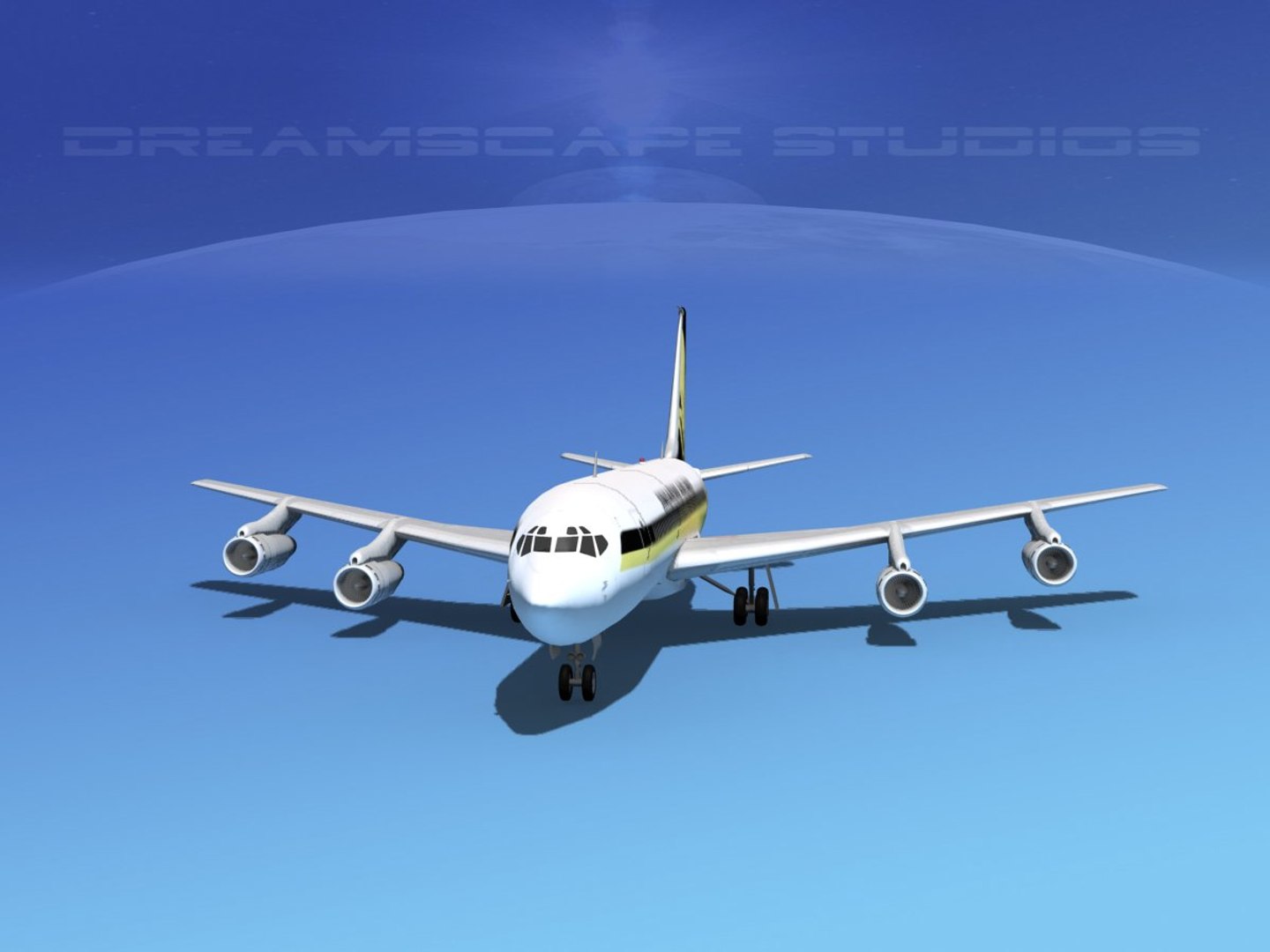 707-320 airlines boeing 707 3d model https://p.turbosquid.com/ts-thumb/9o/26QwrJ/Bv572iQX/boeing707320singapore0010/jpg/1415777353/1920x1080/fit_q87/a12b51e020c1ea56f708d04bf9b81ed982b4c17b/boeing707320singapore0010.jpg