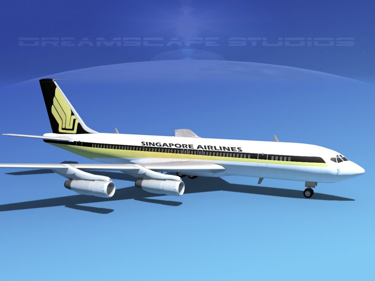 707-320 airlines boeing 707 3d model https://p.turbosquid.com/ts-thumb/9o/26QwrJ/TOVgh2fE/boeing707320singapore0030/jpg/1415777353/1920x1080/fit_q87/5739c5feeee04f7b7b12811f5c92231e660def5a/boeing707320singapore0030.jpg