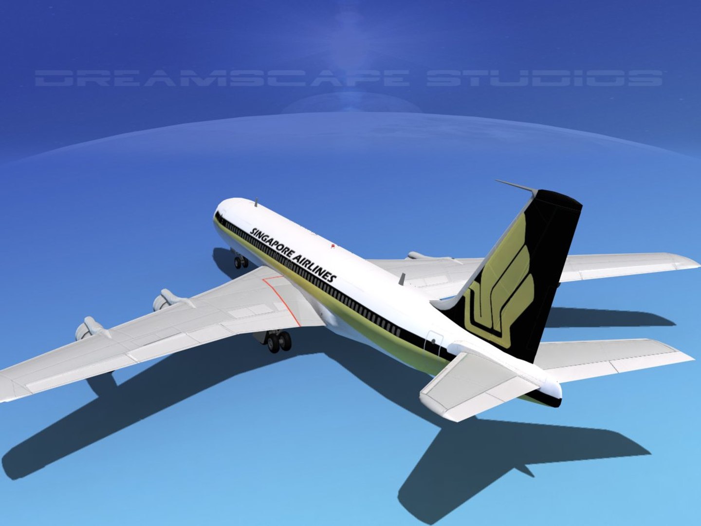 707-320 airlines boeing 707 3d model https://p.turbosquid.com/ts-thumb/9o/26QwrJ/ZDMdjXnP/boeing707320singapore0070/jpg/1415777353/1920x1080/fit_q87/a62cb626dca865aa3c3d7c714628bc07cf5fc72f/boeing707320singapore0070.jpg