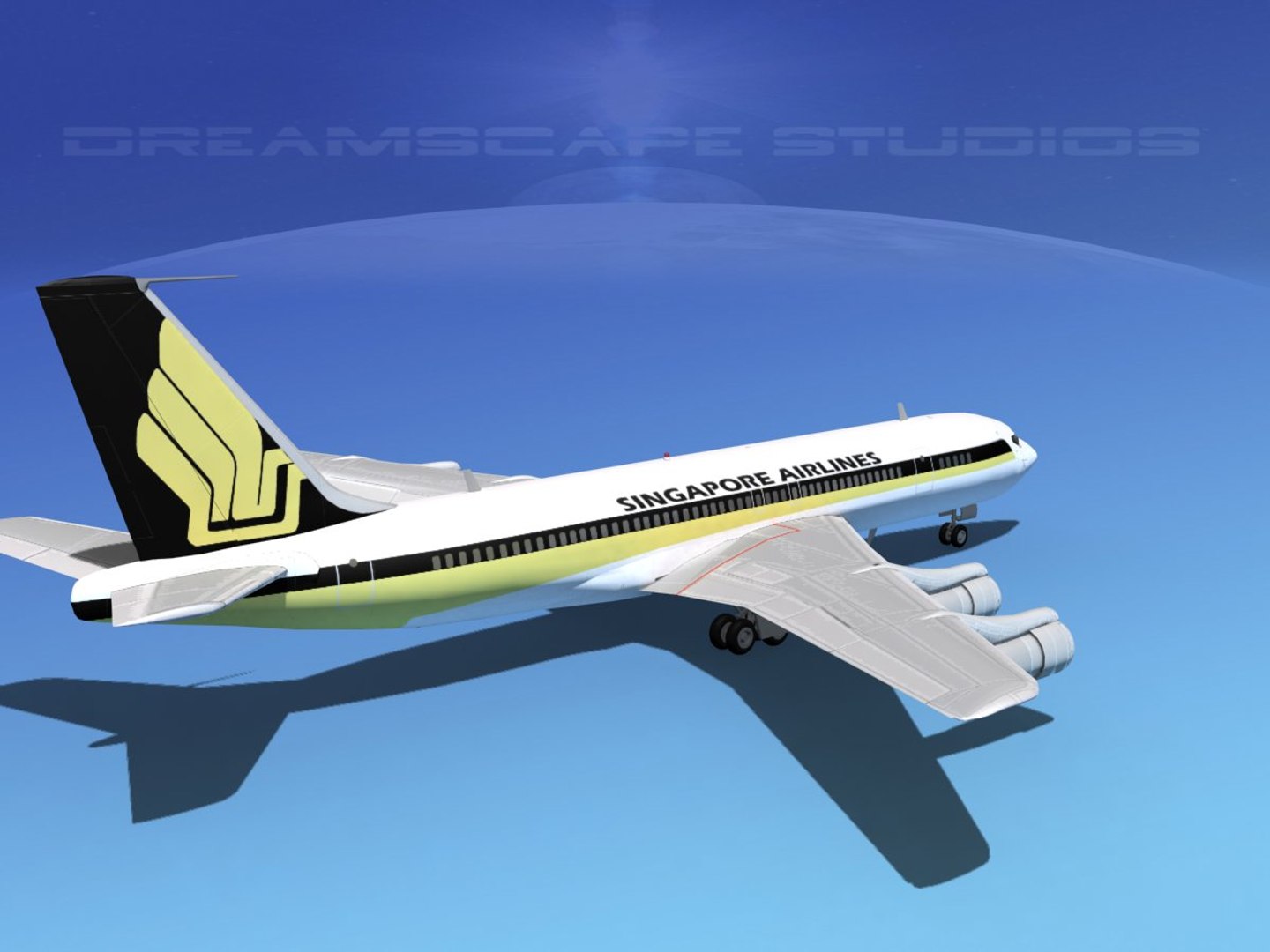 707-320 airlines boeing 707 3d model https://p.turbosquid.com/ts-thumb/9o/26QwrJ/fXKWt6wQ/boeing707320singapore0050/jpg/1415777353/1920x1080/fit_q87/b25fc58ac7fc66b26f559a190d859872174ec9fb/boeing707320singapore0050.jpg