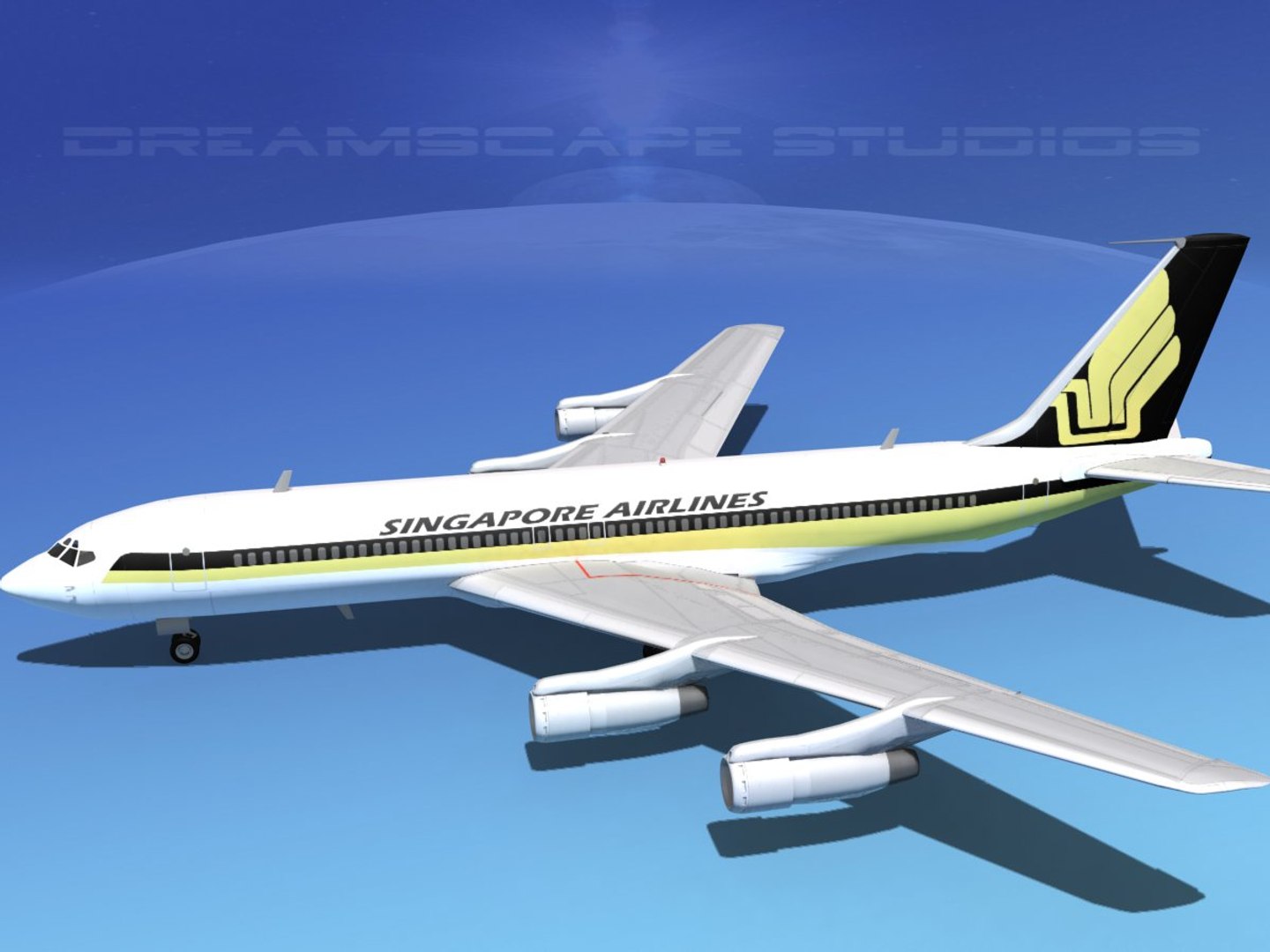 707-320 airlines boeing 707 3d model https://p.turbosquid.com/ts-thumb/9o/26QwrJ/n69nAWZi/boeing707320singapore0090/jpg/1415777353/1920x1080/fit_q87/a5b2ce1bbd1a8b0b436e7c9783023766fc2262cd/boeing707320singapore0090.jpg