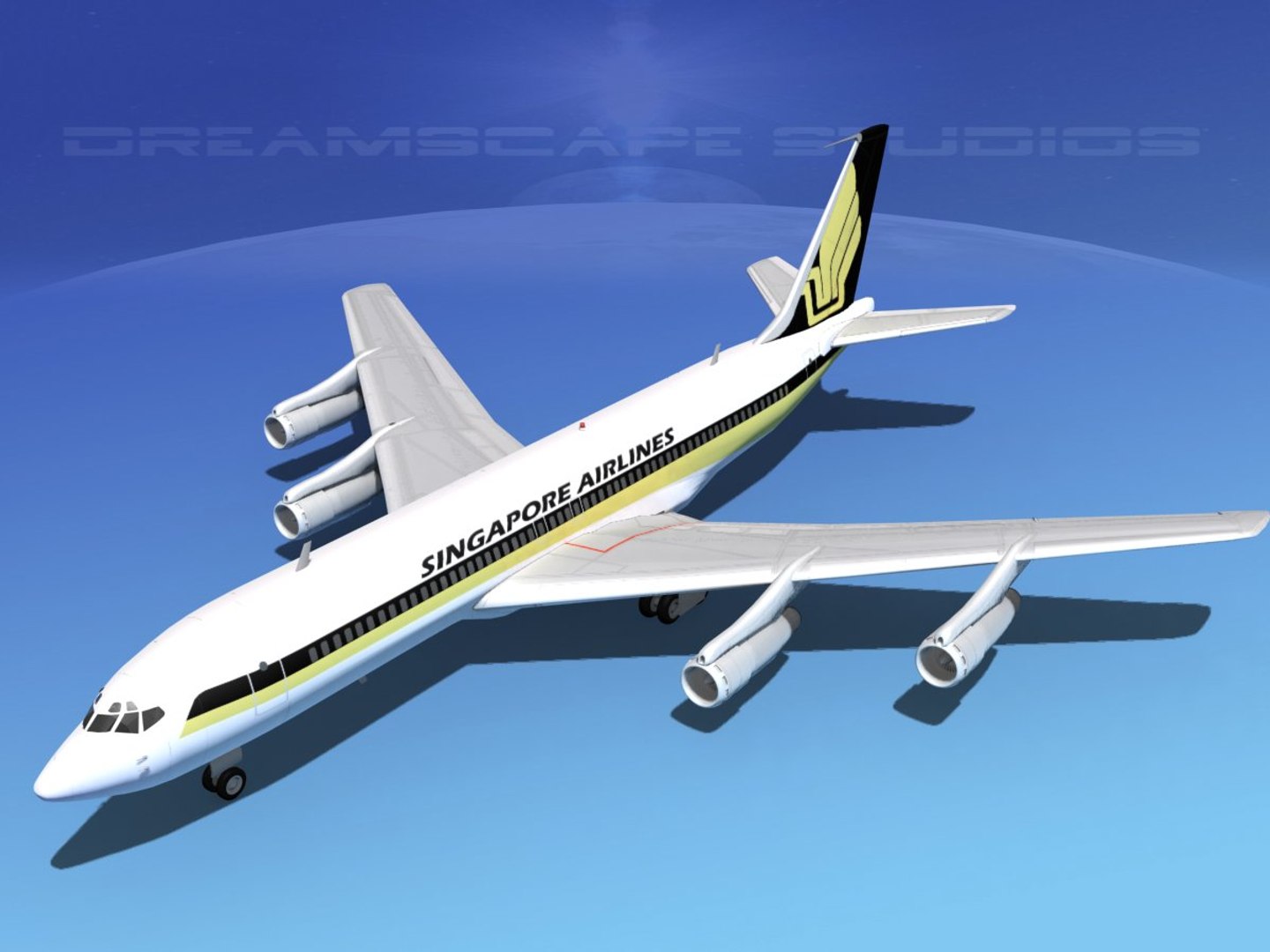 707-320 airlines boeing 707 3d model https://p.turbosquid.com/ts-thumb/9o/26QwrJ/nMj2xTmy/boeing707320singapore0100/jpg/1415777354/1920x1080/fit_q87/79b034444bf262530f160949936f064a3a9947af/boeing707320singapore0100.jpg