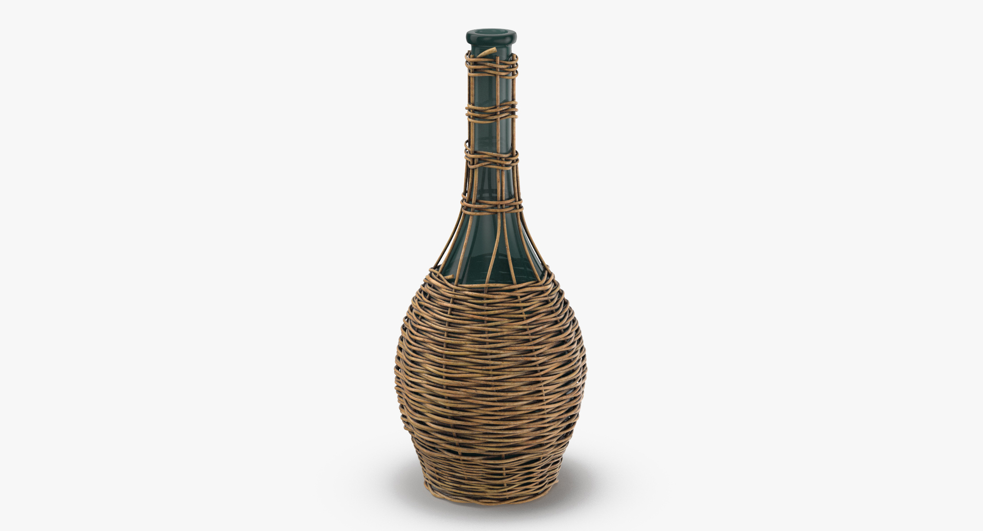 clay pots jugs 3D model https://p.turbosquid.com/ts-thumb/9o/3S4dNK/7ugnxzv4/0000/jpg/1480429661/1920x1080/turn_fit_q99/cbf06285a3fc2a6561d9b172e4547781ce7d990c/0000-1.jpg