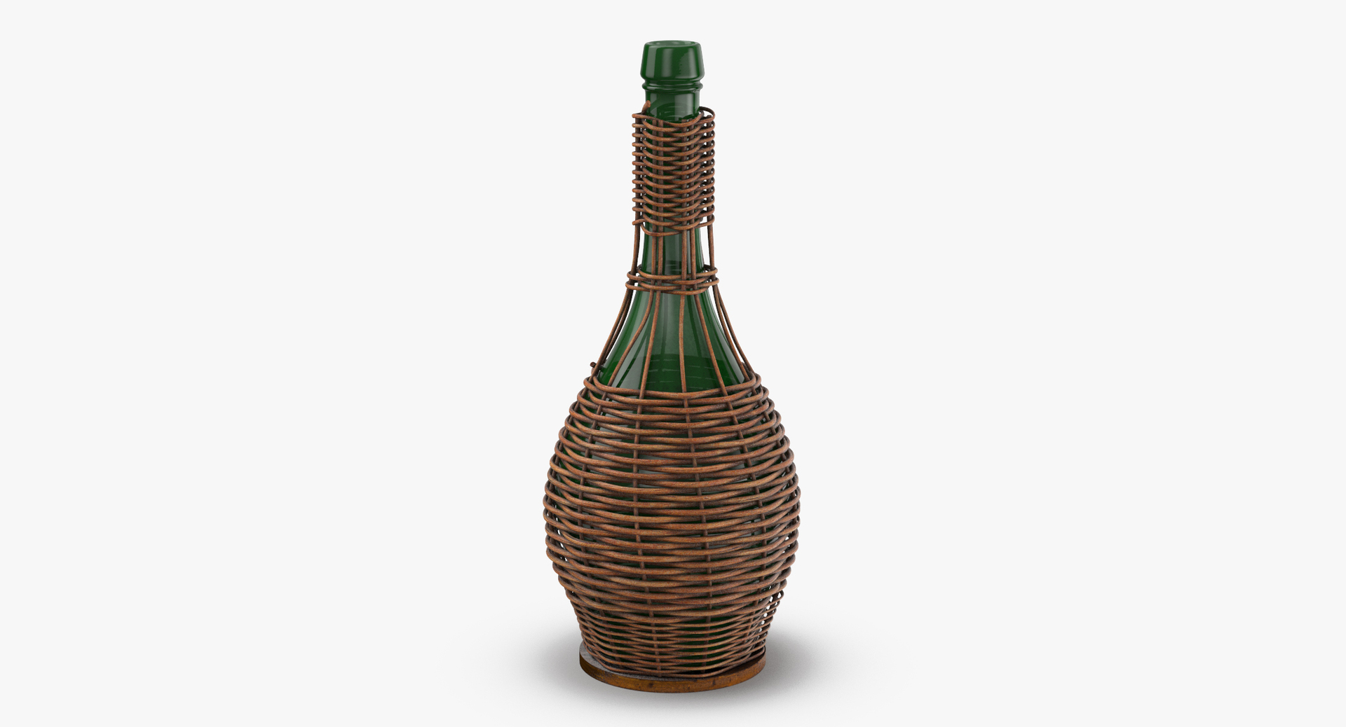 clay pots jugs 3D model https://p.turbosquid.com/ts-thumb/9o/3S4dNK/A2RgBdhU/0000/jpg/1480429377/1920x1080/turn_fit_q99/08dd5ebac9672aea3b38abbf6b682c452f330129/0000-1.jpg