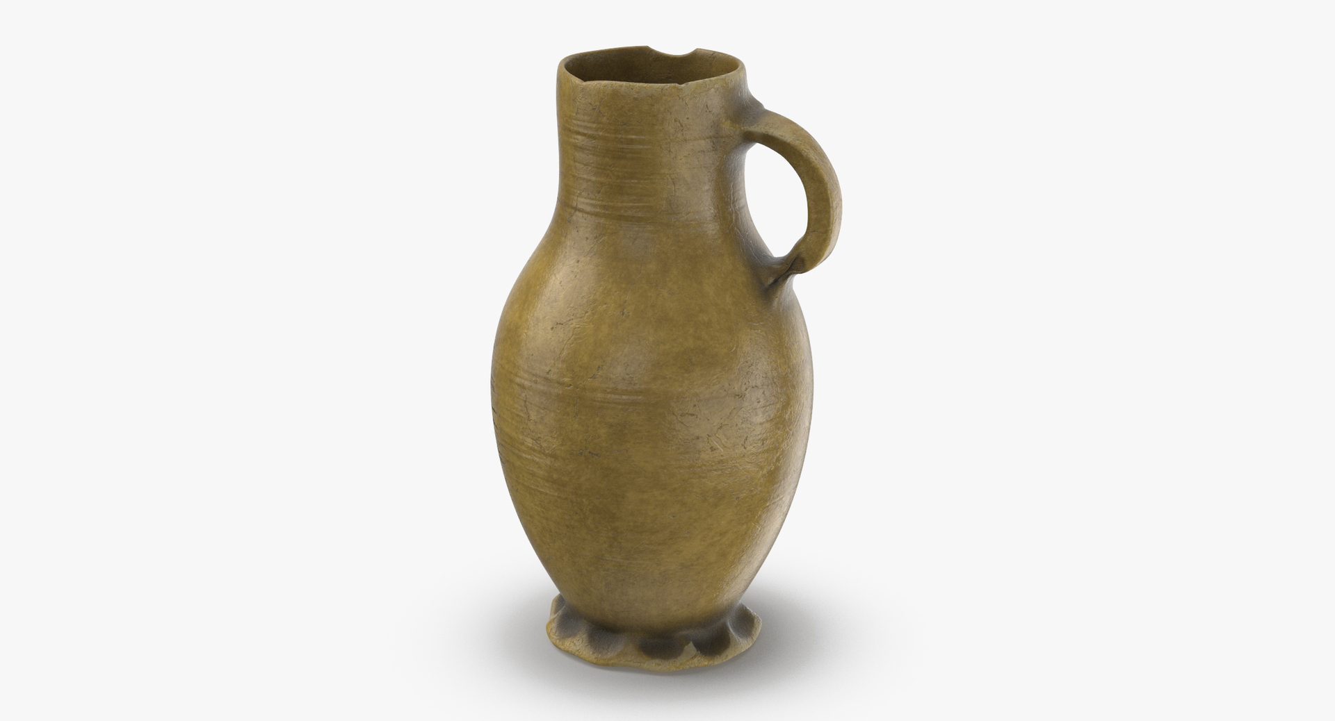clay pots jugs 3D model https://p.turbosquid.com/ts-thumb/9o/3S4dNK/FVFoSgoe/0000/jpg/1480426751/1920x1080/turn_fit_q99/84ea8cc2d0f38a401ad18c69077092595d95eab2/0000-1.jpg
