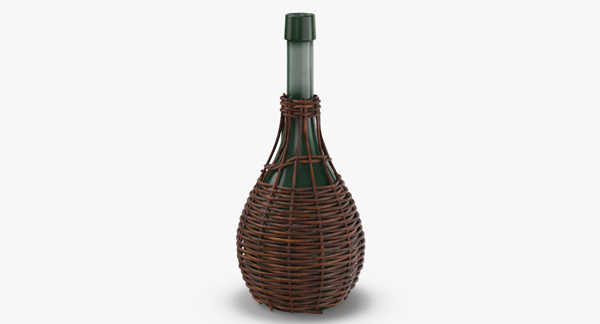 clay pots jugs 3D model https://p.turbosquid.com/ts-thumb/9o/3S4dNK/Q6mk8Nec/0000/jpg/1480429096/1920x1080/turn_fit_q99/da8893f61bea7f6dddd4c9f8c329e327a2ea7587/0000-1.jpg