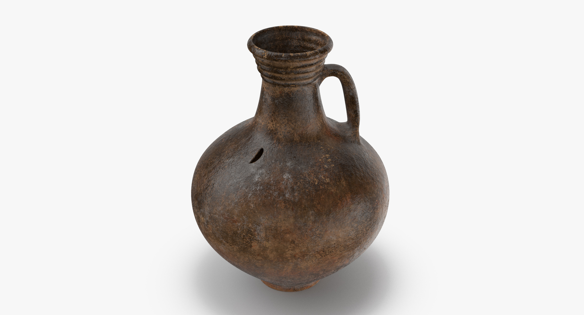 clay pots jugs 3D model https://p.turbosquid.com/ts-thumb/9o/3S4dNK/YckyUXHv/0000/jpg/1480426328/1920x1080/turn_fit_q99/7058084fa4fb4824d1aa319720f7691add6ea937/0000-1.jpg