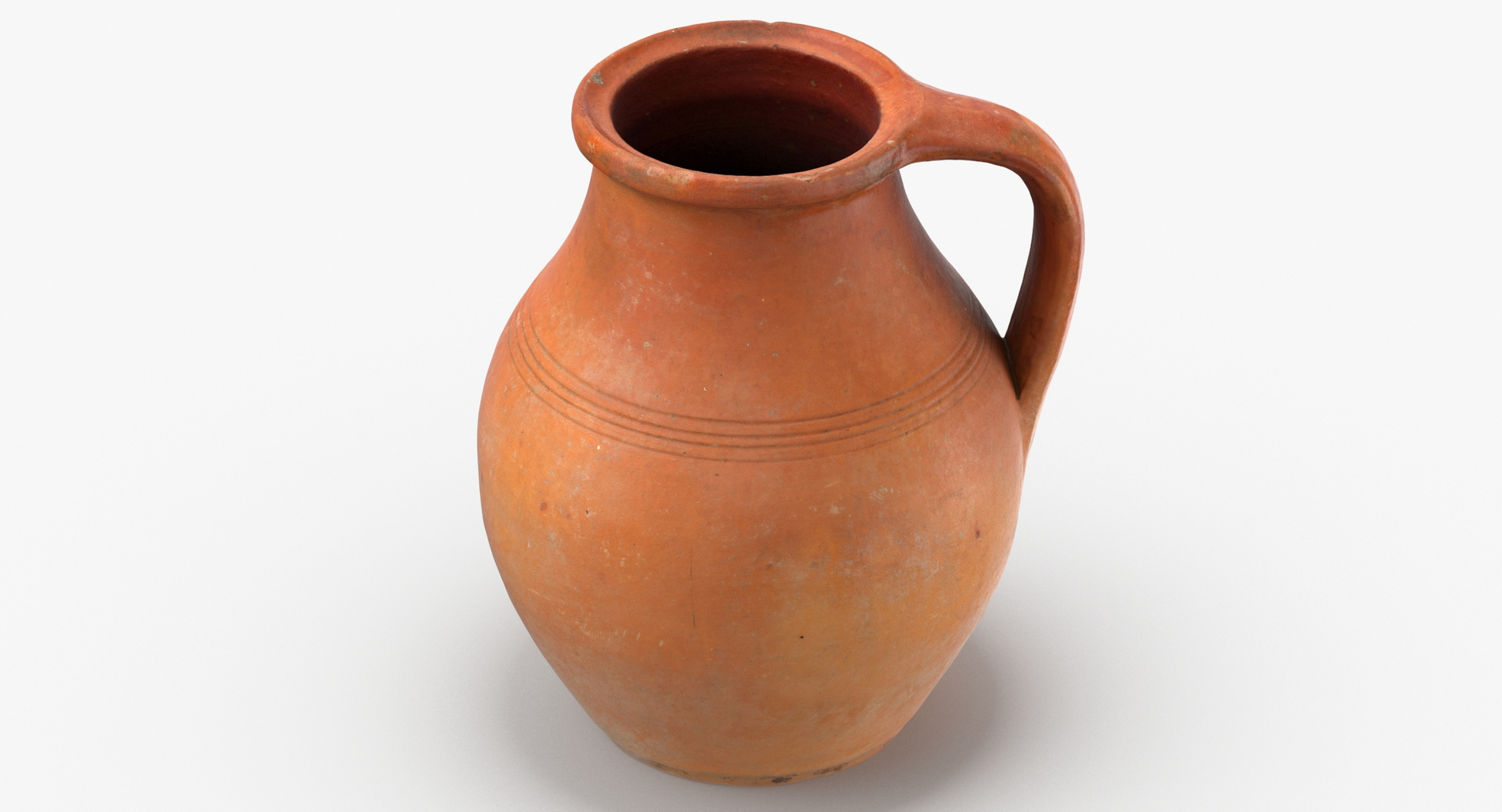 clay pots jugs 3D model https://p.turbosquid.com/ts-thumb/9o/3S4dNK/j6c3MeCN/0000/jpg/1576508712/1920x1080/turn_fit_q99/3123af6b2ad88211ad8f6054117e1ff9bfae68c5/0000-1.jpg