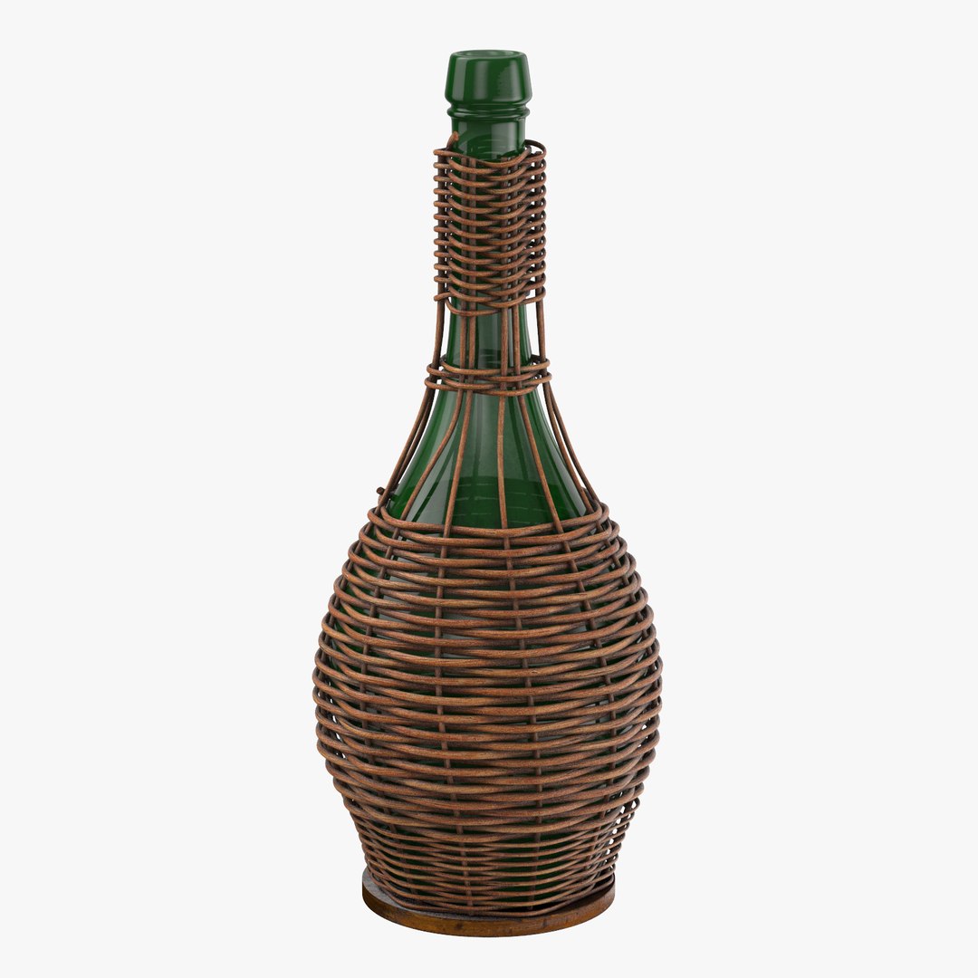 clay pots jugs 3D model https://p.turbosquid.com/ts-thumb/9o/3S4dNK/j9wUi1cB/jug_in_basket_02_thumbnail_square0000/jpg/1480429262/1920x1080/fit_q87/d5511c7e240376f6099046a268a74b0516184736/jug_in_basket_02_thumbnail_square0000.jpg