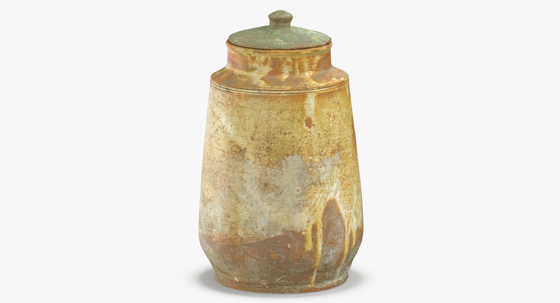 clay pots jugs 3D model https://p.turbosquid.com/ts-thumb/9o/3S4dNK/o11YCHCZ/0000/jpg/1576508815/1920x1080/turn_fit_q99/7c2007f25af199ed4fb60d83b2ee44320183108a/0000-1.jpg