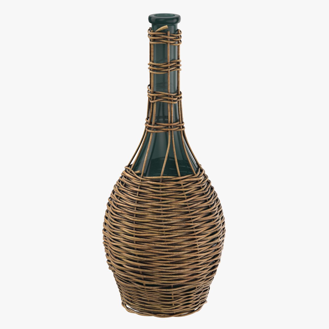 clay pots jugs 3D model https://p.turbosquid.com/ts-thumb/9o/3S4dNK/rkBIAErg/jug_in_basket_03_thumbnail_square0000/jpg/1480429558/1920x1080/fit_q87/5208d00bd36897b6e159990cce75e028306e2ea7/jug_in_basket_03_thumbnail_square0000.jpg