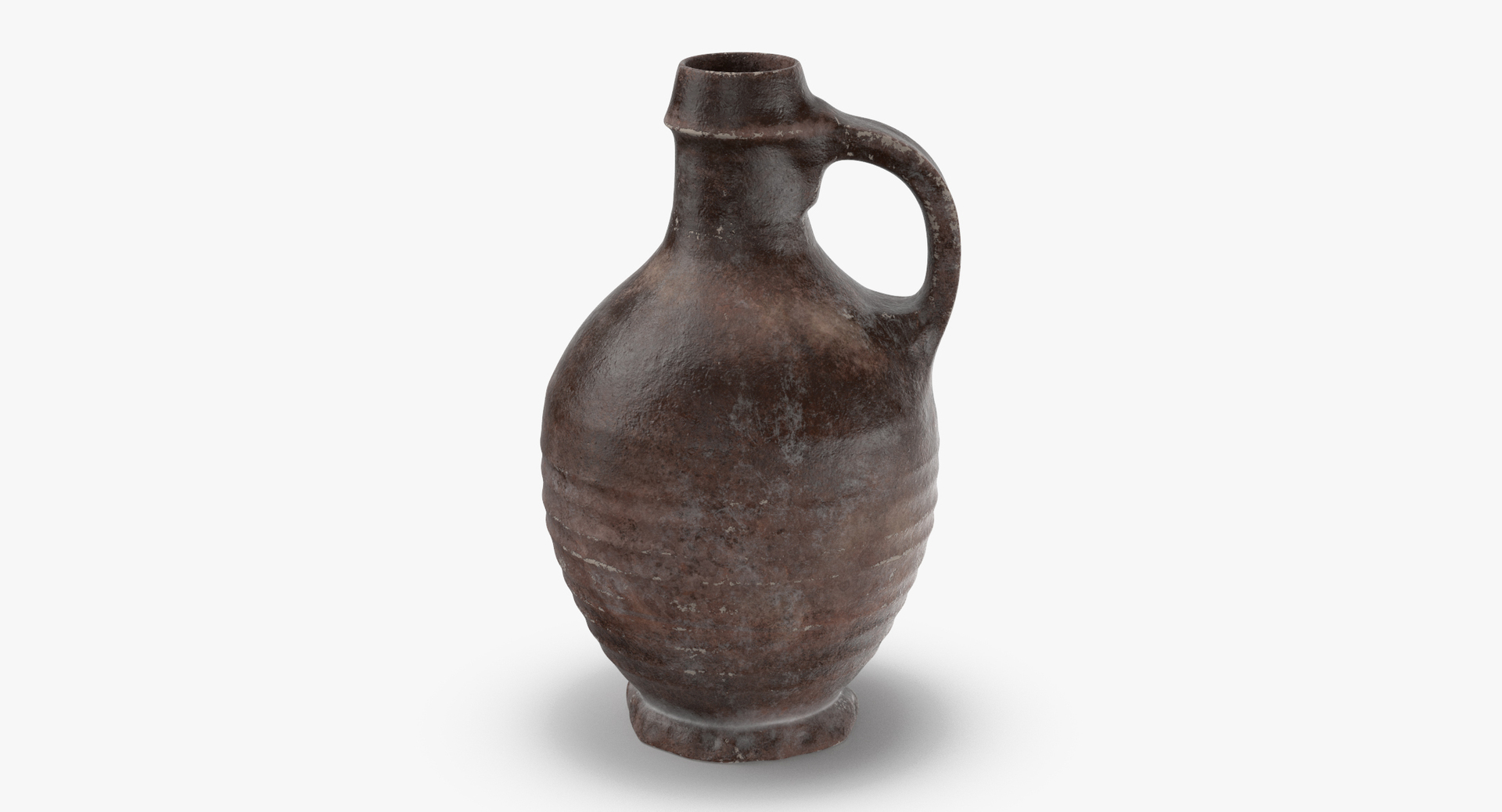 clay pots jugs 3D model https://p.turbosquid.com/ts-thumb/9o/3S4dNK/tsOs1LjI/0000/jpg/1480426956/1920x1080/turn_fit_q99/e50549ce91dd76a2cb3b8e905e07764e33594827/0000-1.jpg