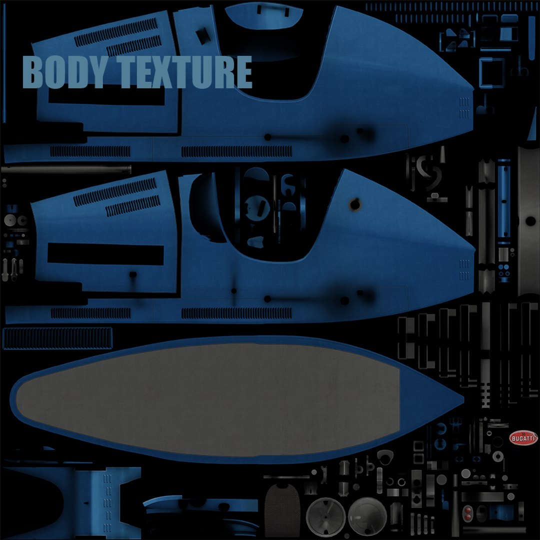 3D Bugatti Type 35 model https://p.turbosquid.com/ts-thumb/9o/5Lw4My/6h/9/png/1665488696/1920x1080/fit_q87/0bfd976f43ff4f551888667ae7cfd9442b88b64f/9.jpg