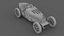 Bugatti Type 35