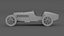 Bugatti Type 35