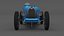 Bugatti Type 35