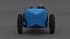 Bugatti Type 35