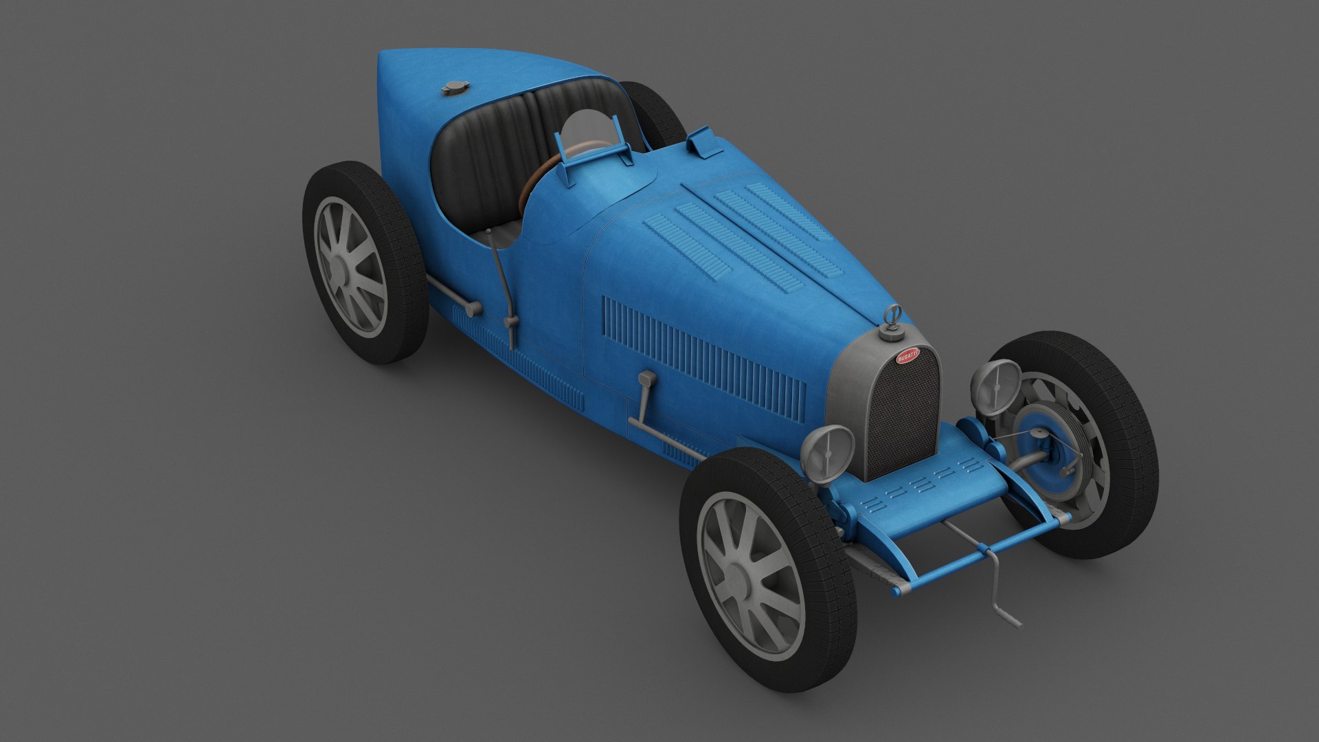 3D Bugatti Type 35 model https://p.turbosquid.com/ts-thumb/9o/5Lw4My/dW/4/png/1665481359/1920x1080/fit_q87/2a22aae138af4fba59c940c99341320540a950a7/4.jpg