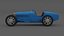Bugatti Type 35